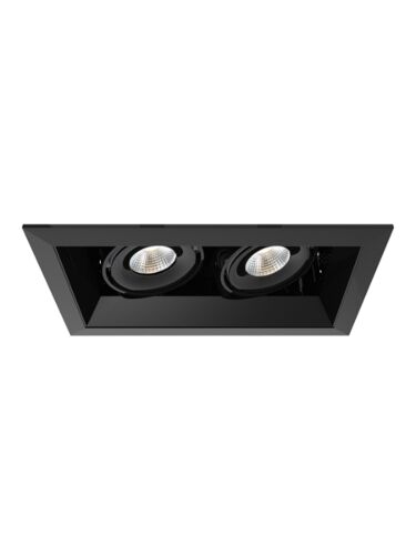 eurofase-lighting_te162led-35-4-01