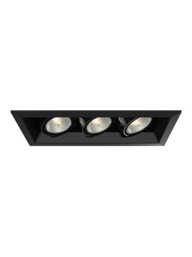 eurofase-lighting_te163-01