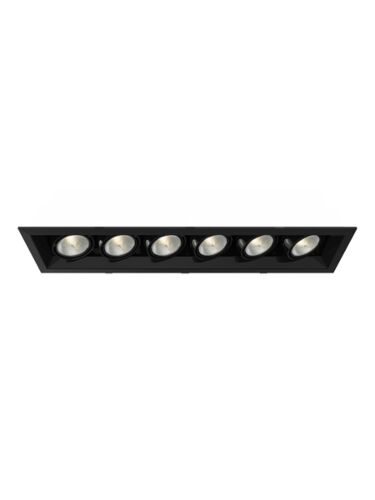 eurofase-lighting_te166a-01