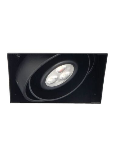 eurofase-lighting_te211led-01