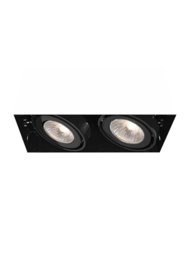 eurofase-lighting_te212-01