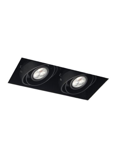 eurofase-lighting_te212led-01