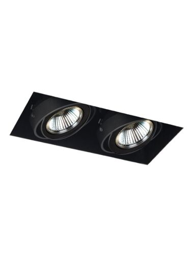 eurofase-lighting_te212tr-01