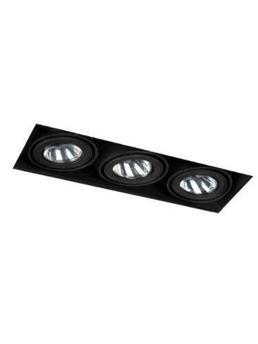 eurofase-lighting_te213tr-01