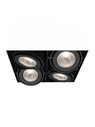 eurofase-lighting_te214b-01