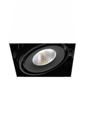 eurofase-lighting_te221led-30-2-01
