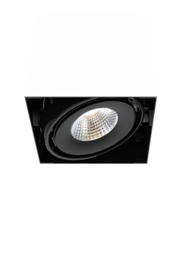 eurofase-lighting_te221led-30-4-01