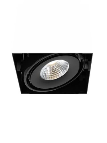 eurofase-lighting_te221led-40-2-01