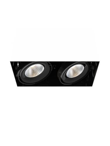 eurofase-lighting_te222led-30-2-01