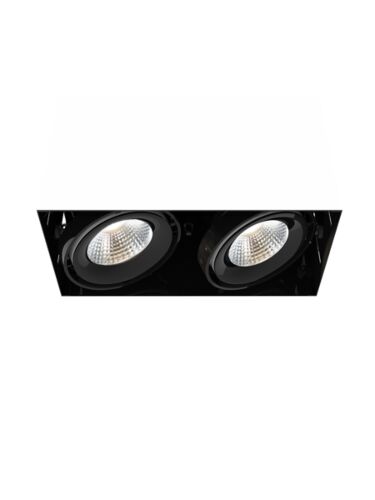 eurofase-lighting_te222led-30-4-01
