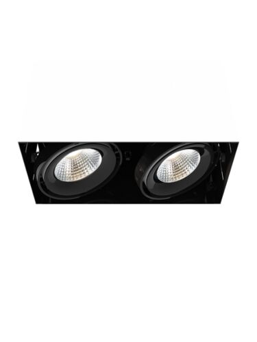 eurofase-lighting_te222led-40-2-01
