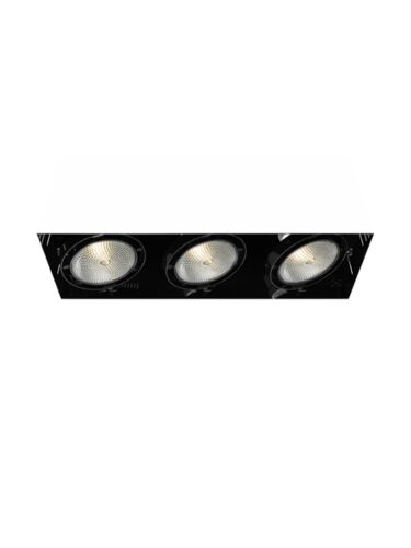 eurofase-lighting_te223-01