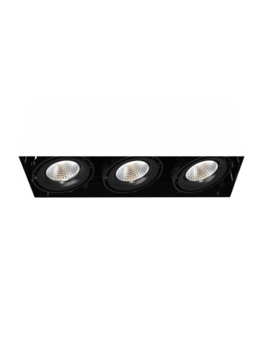 eurofase-lighting_te223led-35-4-01