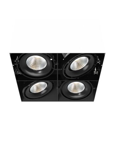 eurofase-lighting_te224bled-30-2-01