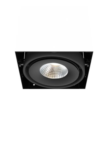 eurofase-lighting_te611led-35-4-01