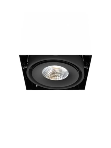 eurofase-lighting_te611led-40-4-01
