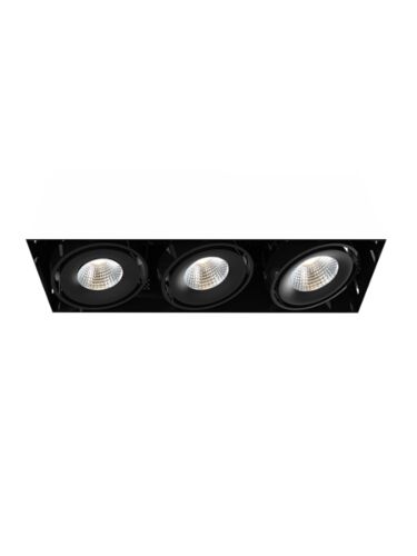 eurofase-lighting_te613led-30-2-01