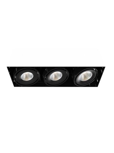 eurofase-lighting_te613led-30-4-01