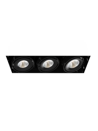 eurofase-lighting_te613led-35-2-01