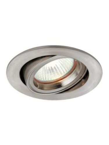 eurofase-lighting_te90-04