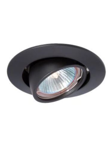 eurofase-lighting_te98-01