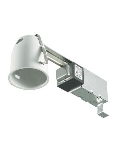 eurofase-lighting_tere-325