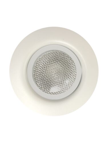 eurofase-lighting_th-g10a-02