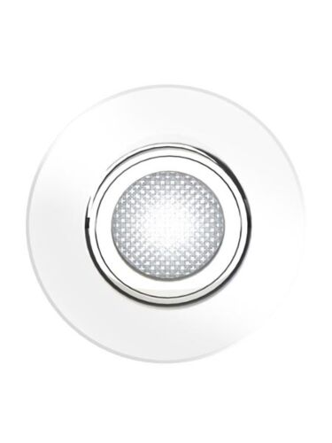 eurofase-lighting_th-p11a-02