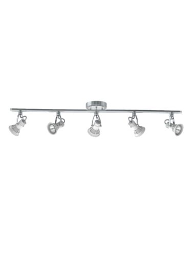 eurofase-lighting_tk-5vtx3-02