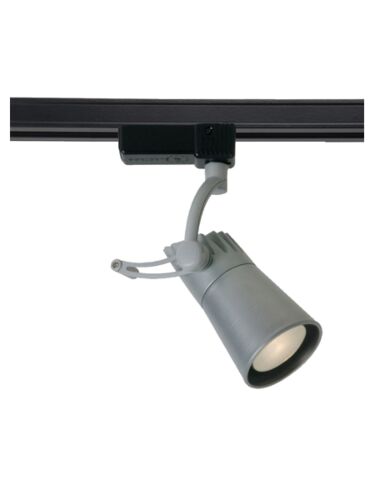 eurofase-lighting_tk-ari1-04