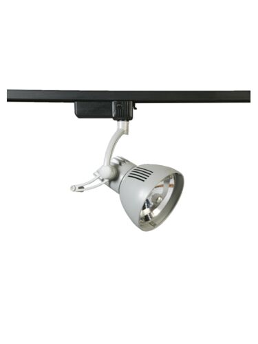 eurofase-lighting_tk-ari2-04