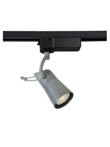 eurofase-lighting_tk-ari4-04