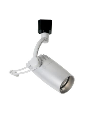 eurofase-lighting_tk-ari5-04