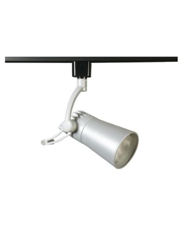 eurofase-lighting_tk-ari6-04