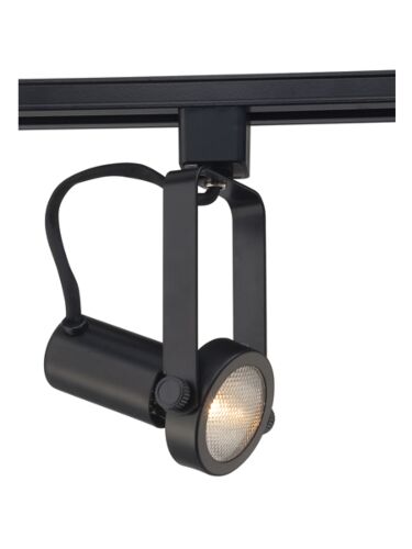 eurofase-lighting_tk-hgp20-01