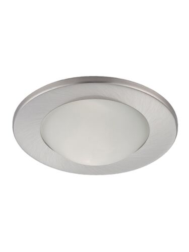 eurofase-lighting_tr-a301-101