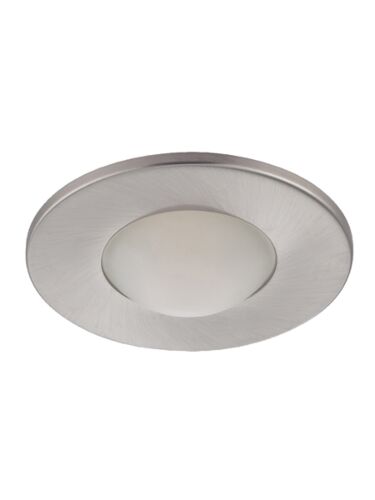 eurofase-lighting_tr-a401-101