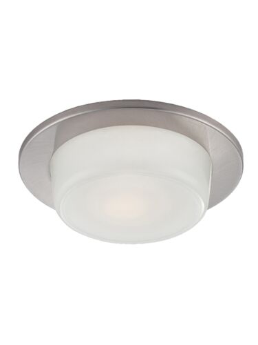 eurofase-lighting_tr-a601-101