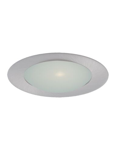 eurofase-lighting_tr-a602-101