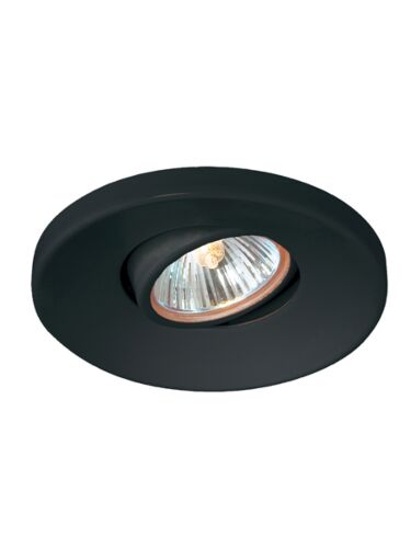 eurofase-lighting_tr-g02-01