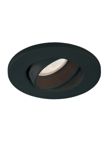 eurofase-lighting_tr-m07-01