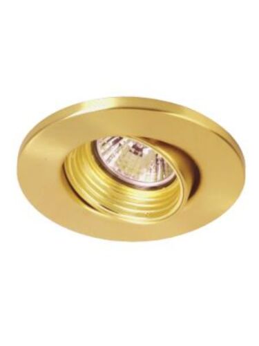 eurofase-lighting_tr-m07-03