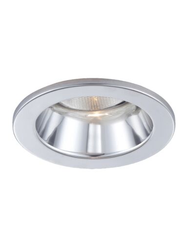 eurofase-lighting_tr-p402-115