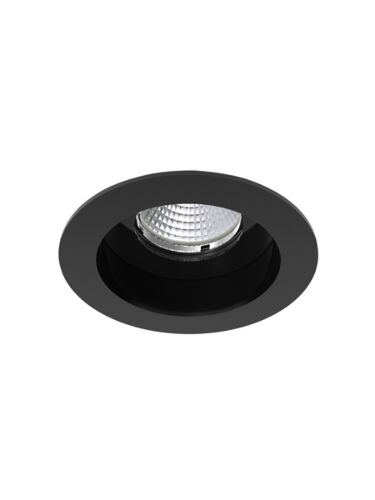 eurofase_28719-30-028