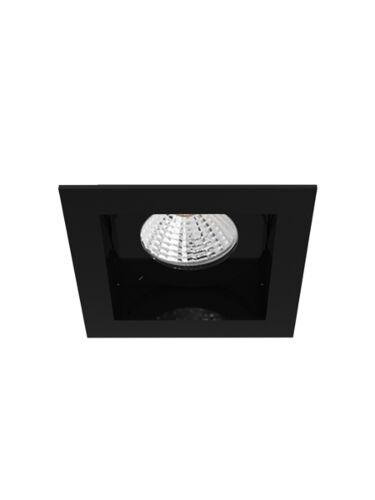 eurofase_28721-30-025