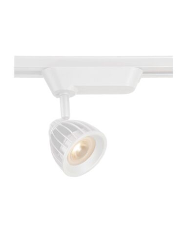 eurofase_29676-30-02