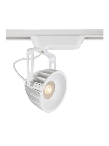 eurofase_29678-35-02