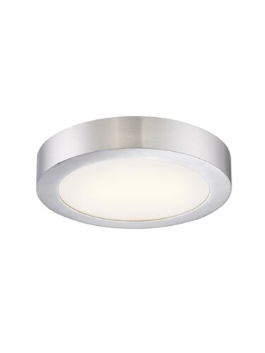 eurofase_29870-30-028