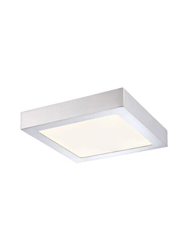 eurofase_29871-35-025