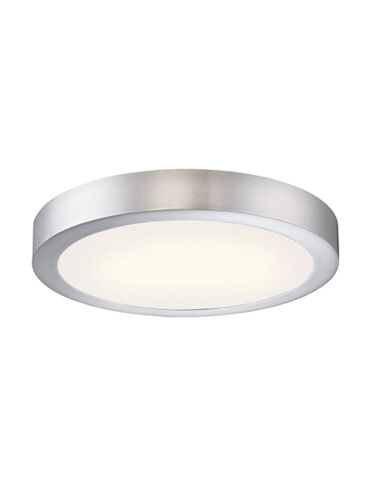 eurofase_29872-30-022